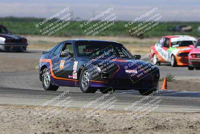 media/Jun-22-2025-Nasa (Sun) [[8119b72684]]/Race Group A/Qualifying/